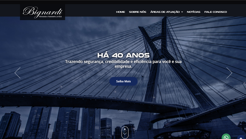 Site