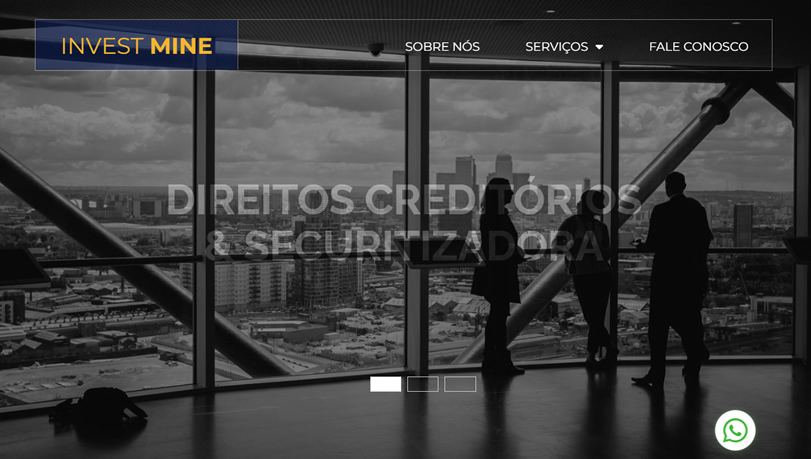 Site