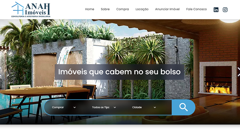 Site