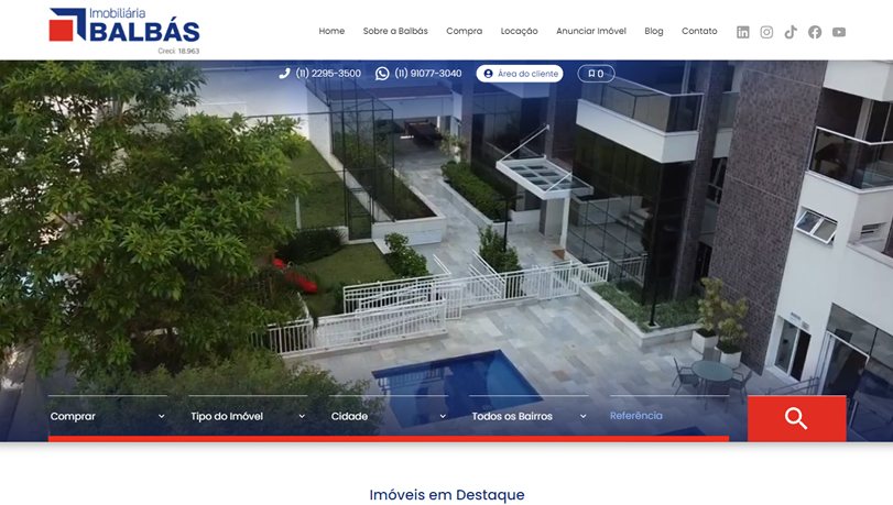 Site