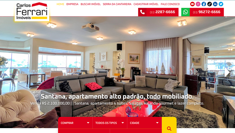 Site