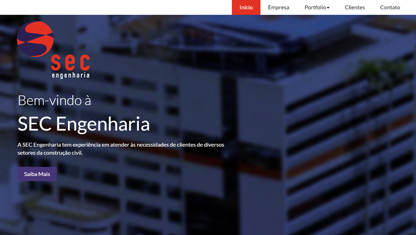Site