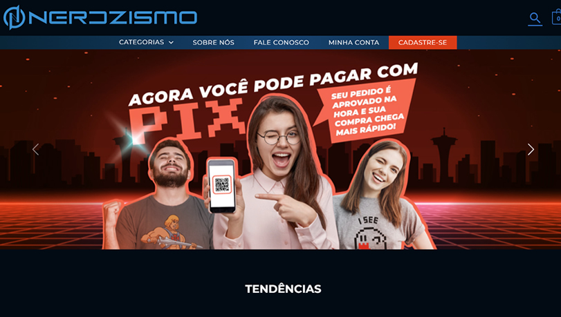 Site