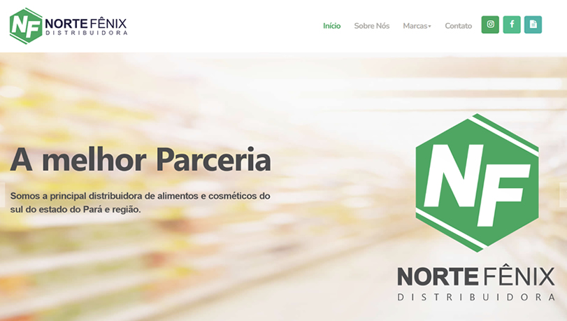 Site